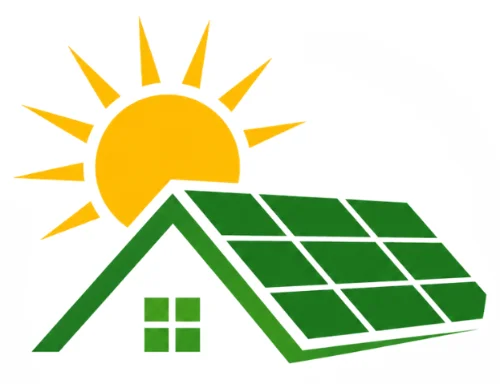 Panneaux Solaires Heiligenberg